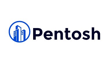 Pentosh.com